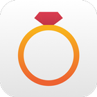 Your Wedding App icono