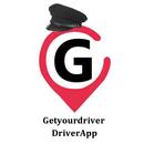 DriverApp APK