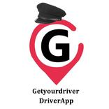 DriverApp