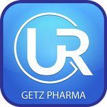GetzUR