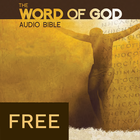 The Word of God (Free) icon