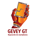Gevey App APK