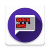 Quick SMS APK