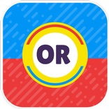 Would you Rather? Edition 2018