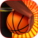 Basketball street shot APK