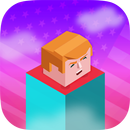 Trumpy Jump Flappy Empire APK