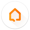 SmartHome