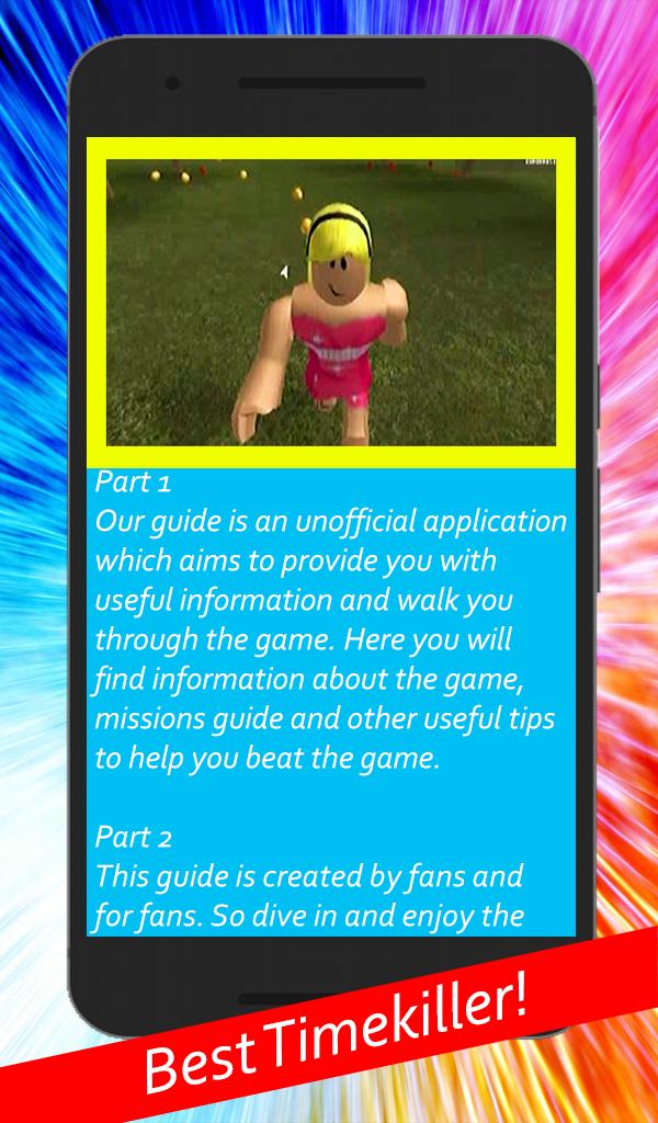 How To Make Discord Display The Roblox Game Youre Playing