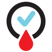 OnTrack Diabetes APK