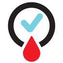 OnTrack Diabetes APK