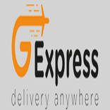 AG-eXpress