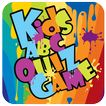 Kids ABC Quiz Game