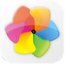 Cloathing Collection 16 APK