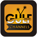 Gulf Online Channels-APK