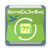 GextraCalDavSync APK
