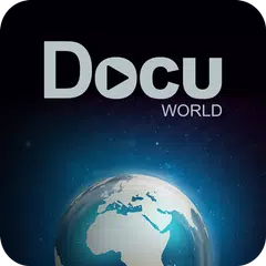 Documentary TV - Reportages APK download