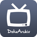 Doku TV - Dokumentationen APK
