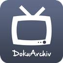Doku TV - Dokumentationen APK