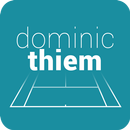 Dominic Thiem - Tennis Fan App APK