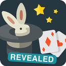 Magic Tricks Revealed Free APK