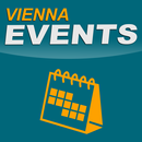 Vienna Events APK