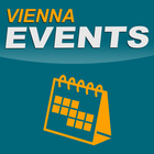 Vienna Events Zeichen