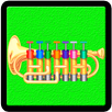 Trumpet Play APK