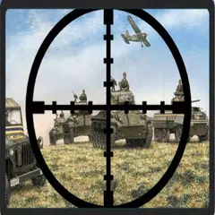 Headshot Sniper 3D APK download