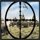 Headshot Sniper 3D APK