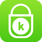 Lock for Kik biểu tượng