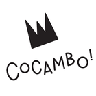 Cocambo أيقونة