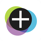 gezapp icon