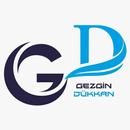 Gezgin Dükkan APK