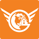 Gezut Real Estate marketplace APK