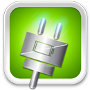 APK PowerPRO - Time Saver