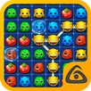 Monster Oppa APK