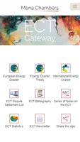 Mena Chambers ECT Gateway imagem de tela 3