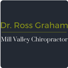 Dr. Ross Graham Chiropractic আইকন