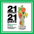 21 Pounds in 21 Days আইকন