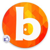 New Badoo Chat Dating Advise Free icon