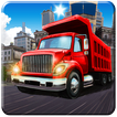 Enjoy Cargo Free Truck