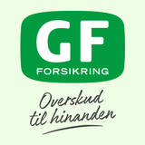 Icona GF Forsikring