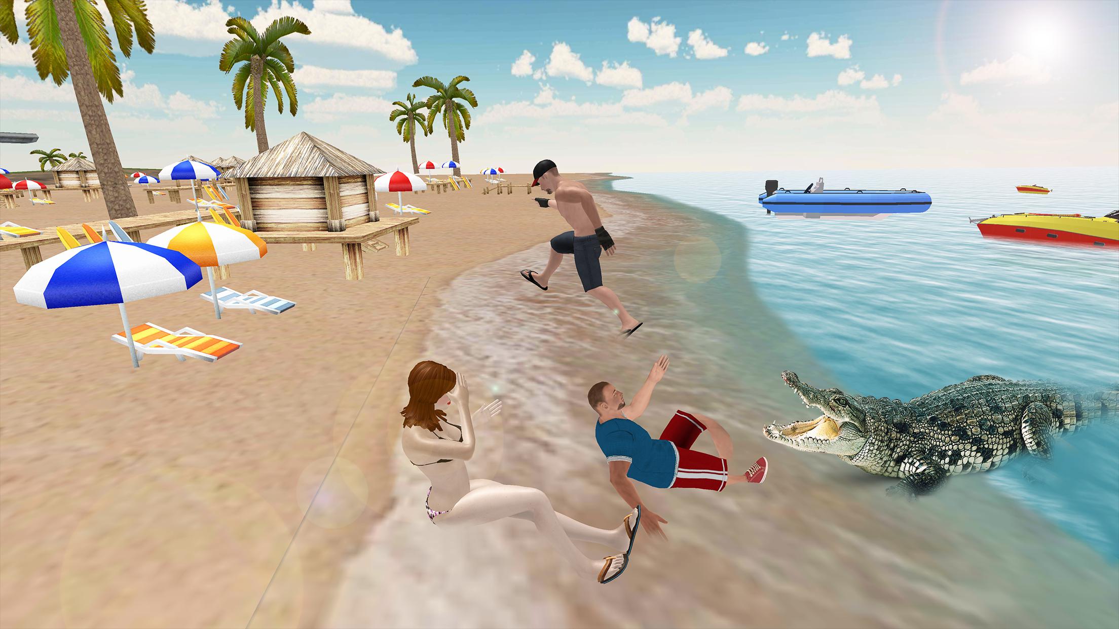 Игра спасать семью. Симулятор береговой охраны. Игры на пляже. Игры для девочек пляж. Пляжные игры для детей.