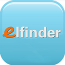 Elfinder APK