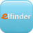Elfinder APK