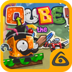 Cube Jumping APK