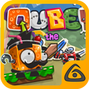 APK Cube Jumping