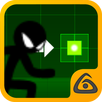 Stickman Runner APK