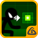 APK Stickman Runner