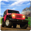 Offroad Free 4x4 New Drive